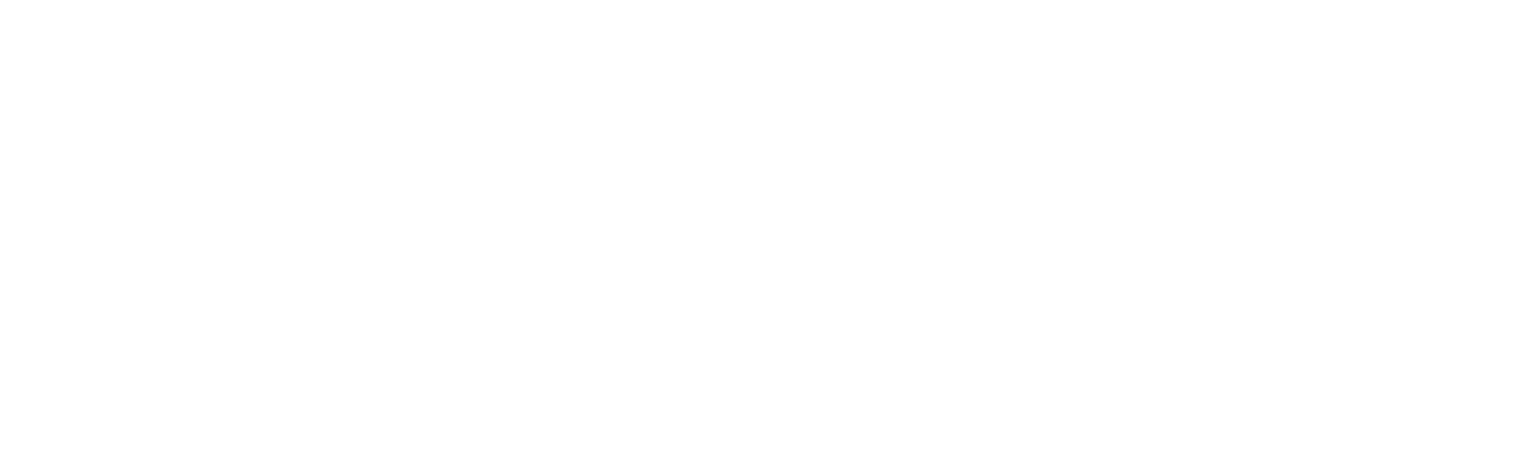 Bureau du Cinéma et de la Télévision du Québec