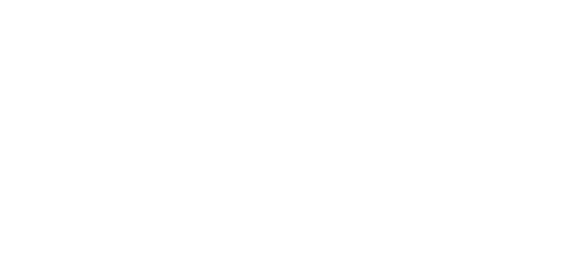 Compétence Culture
