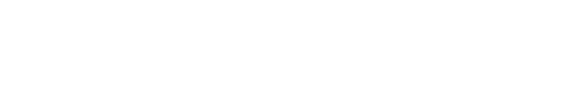 Conseil des arts du Canada