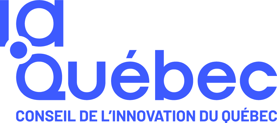 Conseil de l'innovation du Québec
