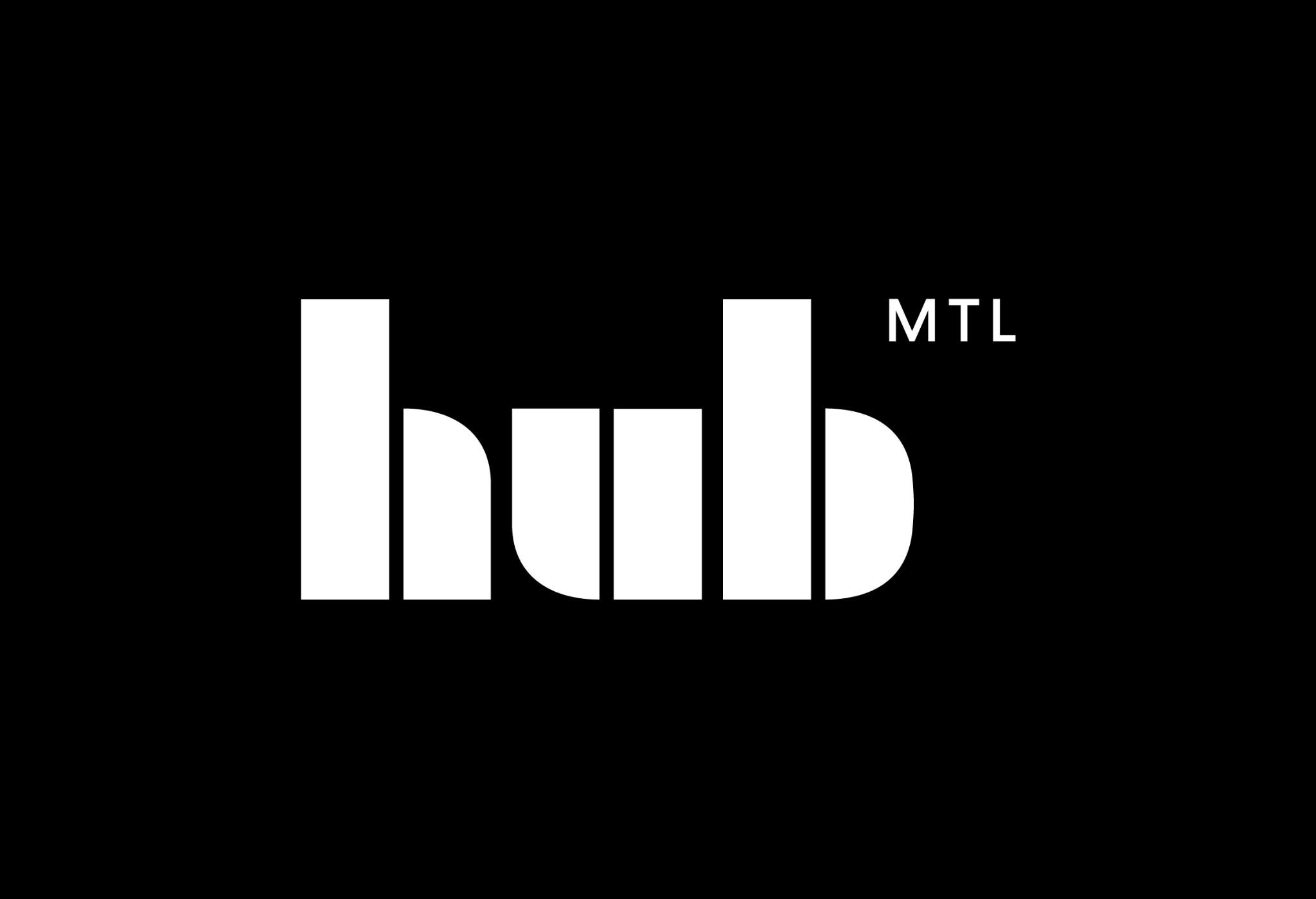 Hub MTL
