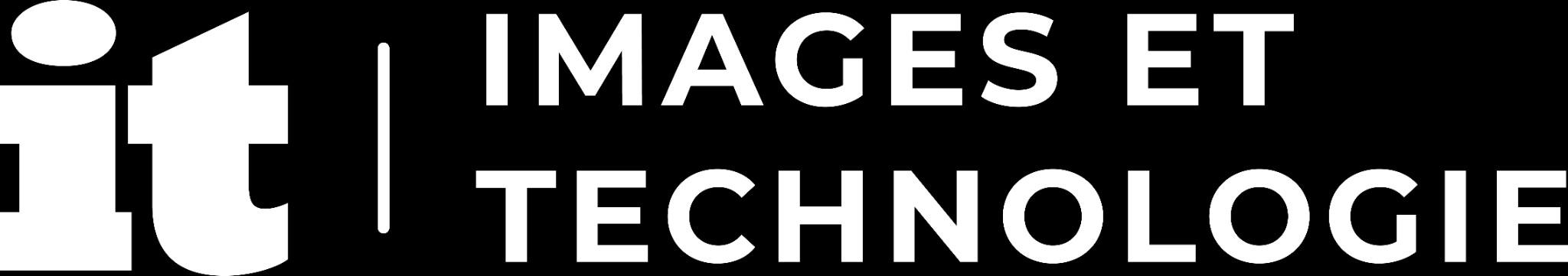 Images et Technologie