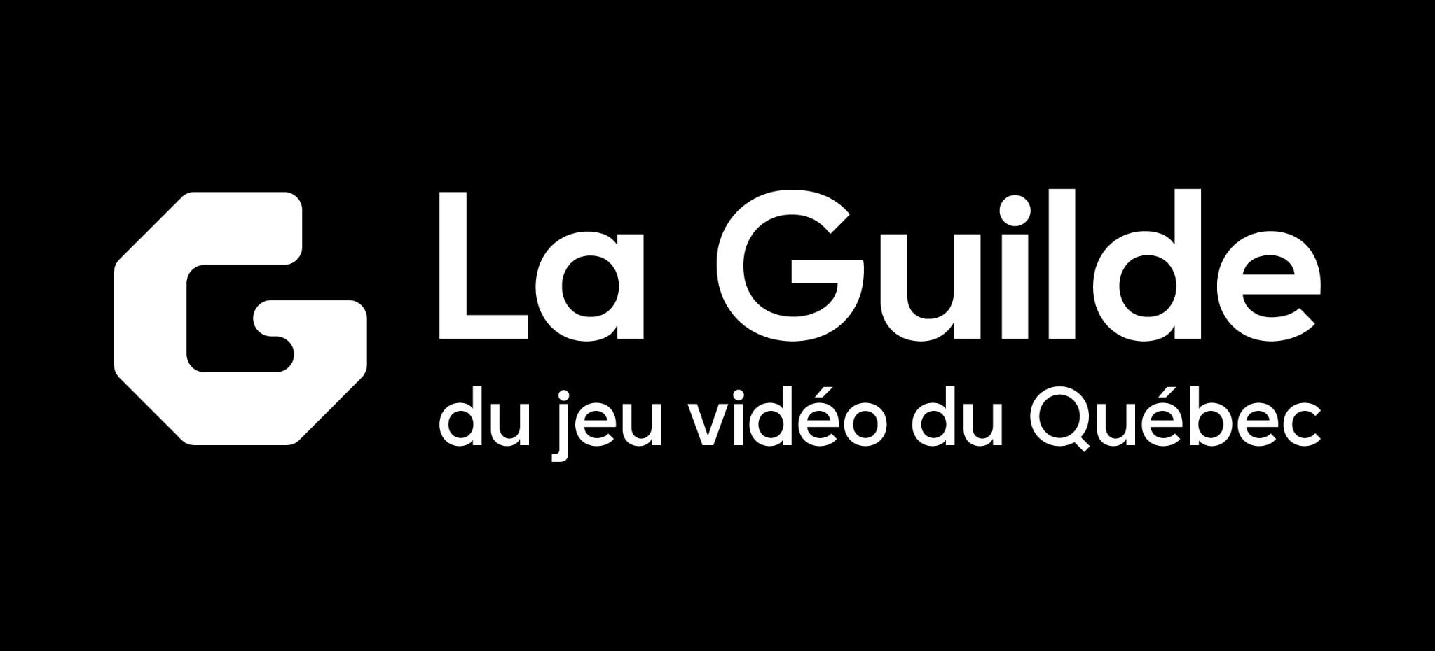 La Guilde