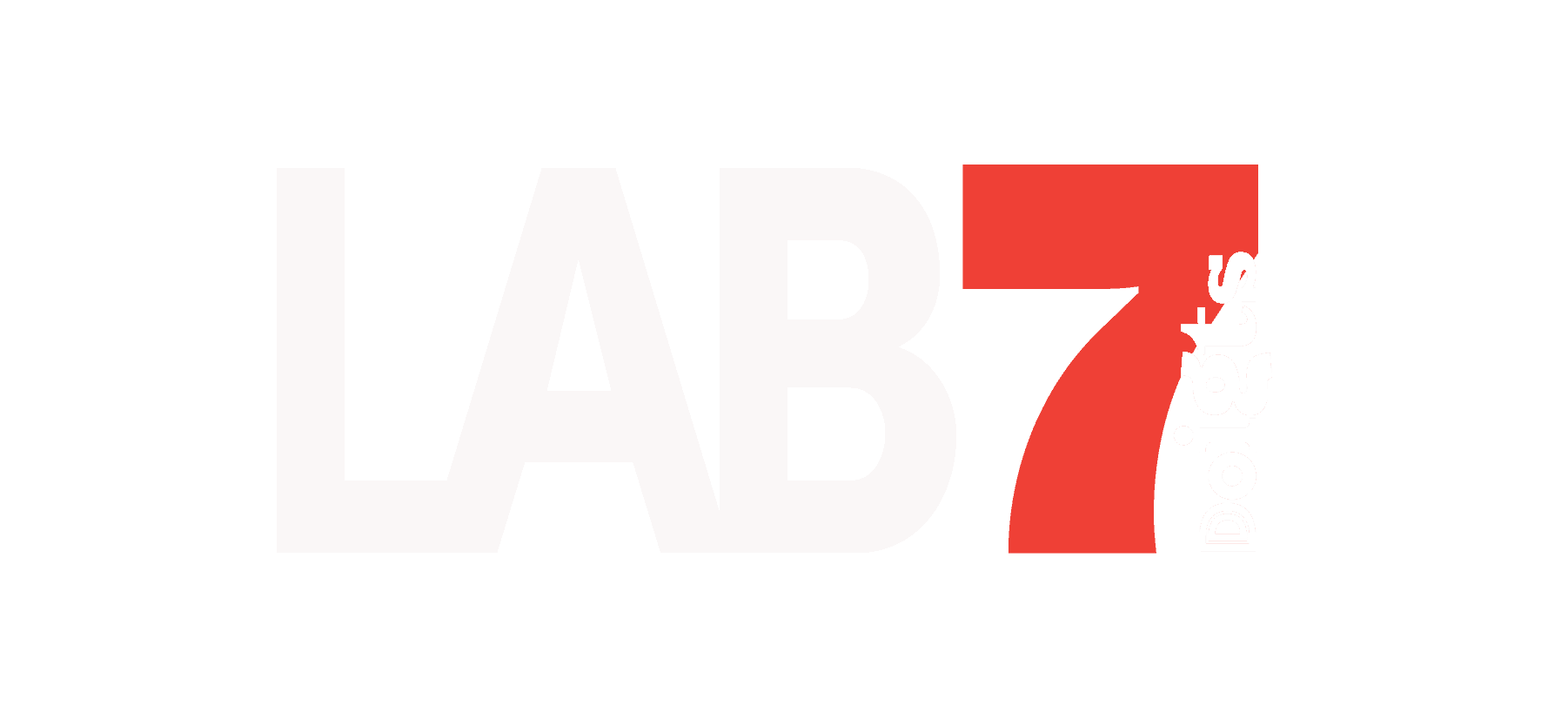 Lab7