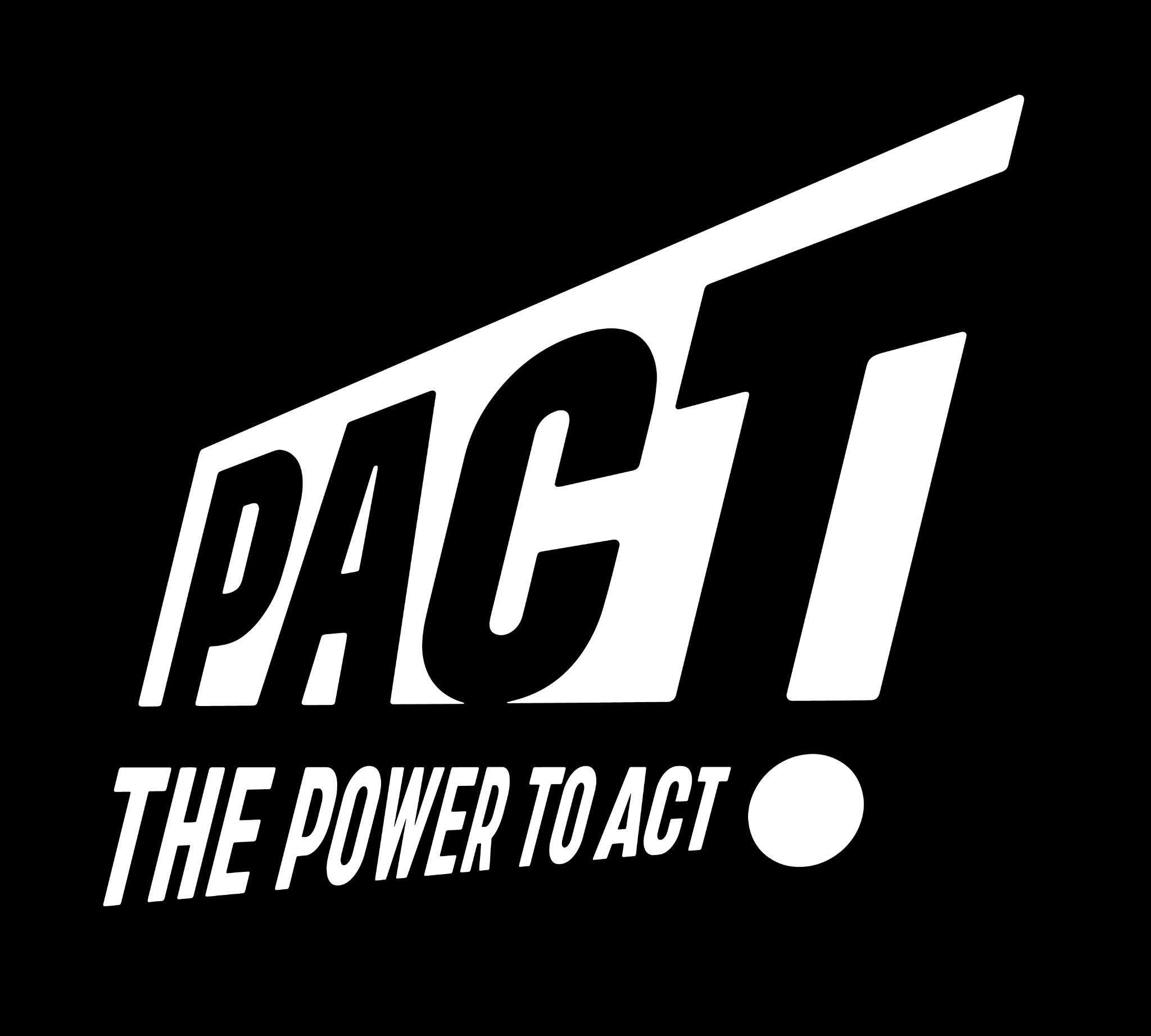 PACT