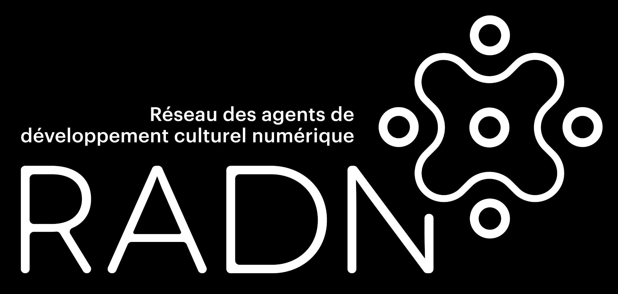 Réseau ADN