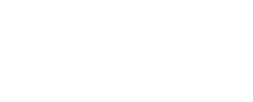 Scale AI