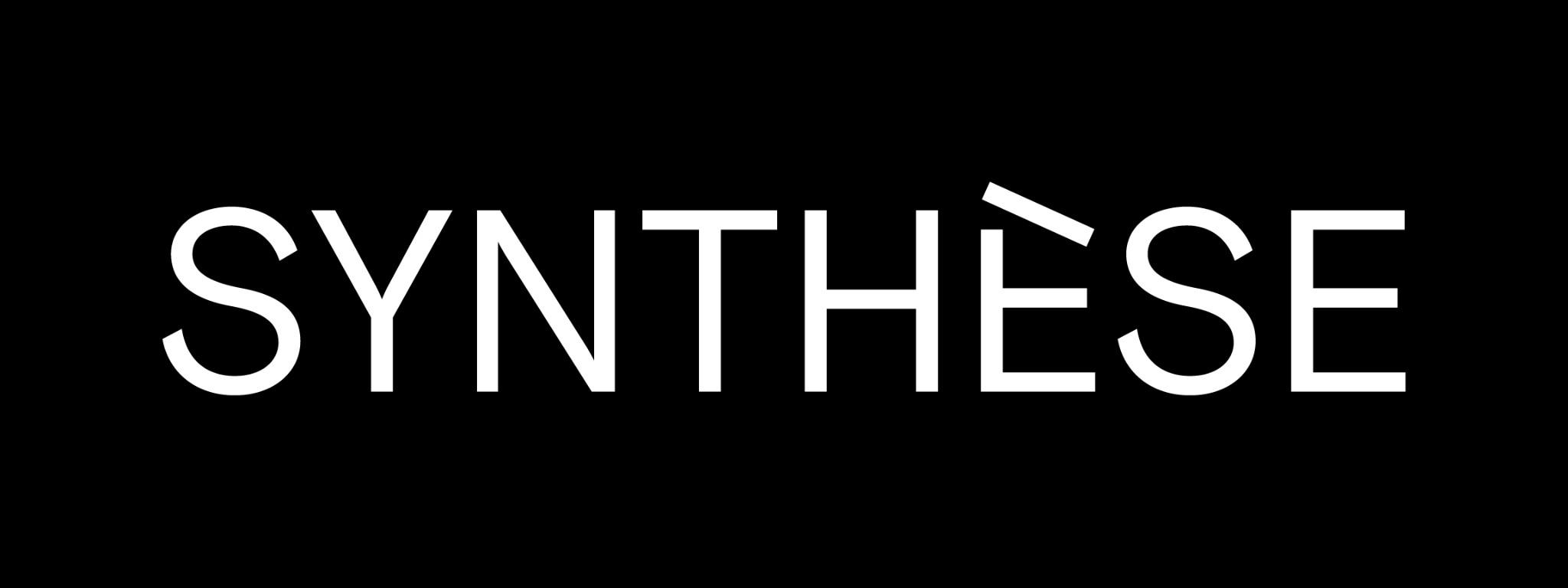 SYNTHÈSE