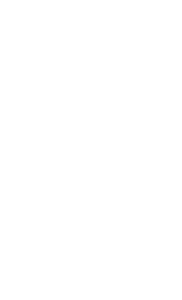 UA Immersion