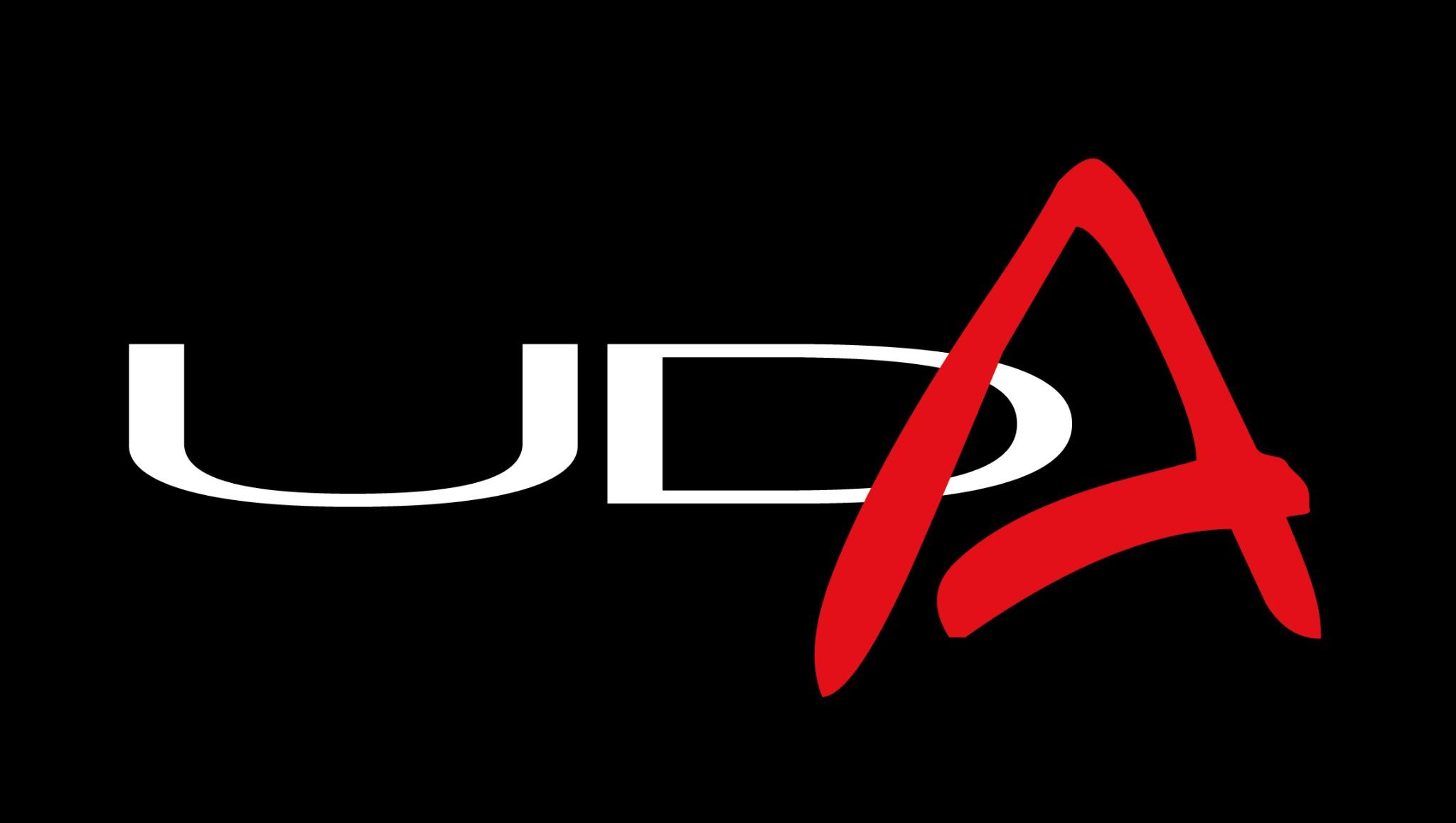 UDA