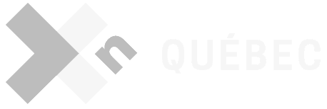 Xn Québec