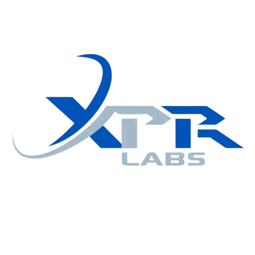 XPR Labs