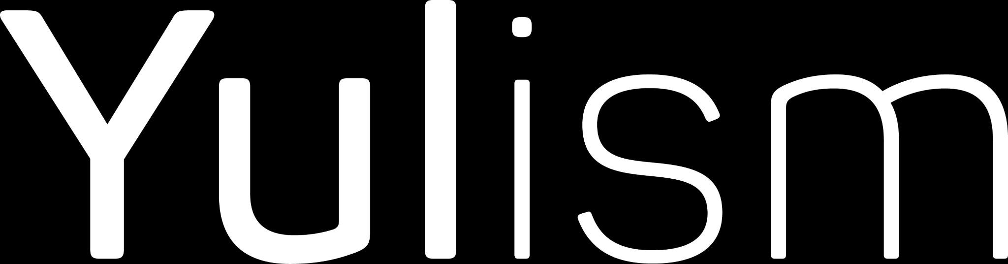 Yulism