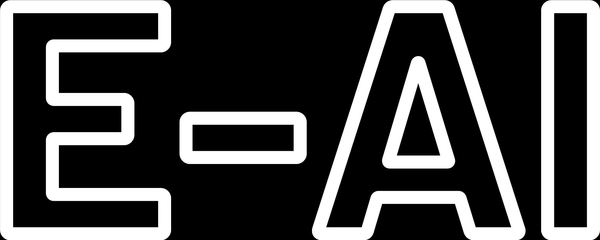 E-AI Logo