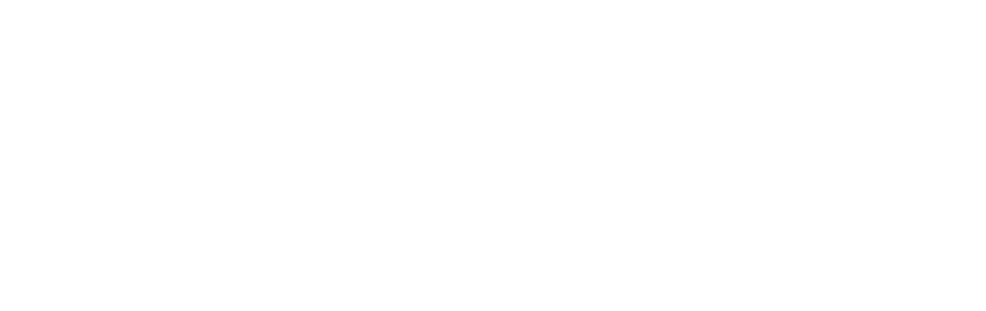 Banque Nationale du Canada