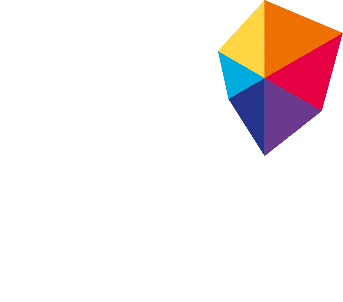 Palais des Congrès de Montréal