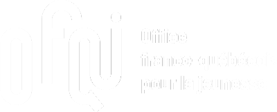 Office franco-québécois pour la jeunesse